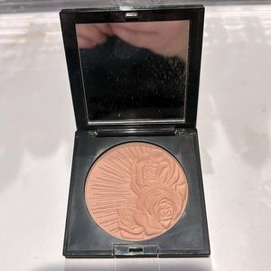 pat mcgrath blush fleurtatious